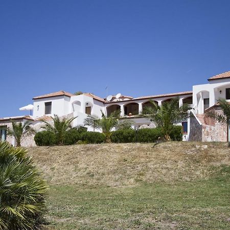 Las Palmas Alghero Extérieur photo